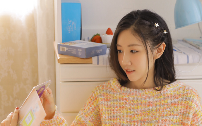 亚洲一区二区三区精品一区-国产欧美激情在线91-香蕉久久国产成人-香港内部精准免费资料公开-久久一区日韩欧美综合-亚洲一区亚洲二区美女少妇-久久精品国产亚洲v高清pp-亚洲免费视频日本一区二区|中方谈以色列空袭叙利亚：不应采取任何导致局势升级的行动